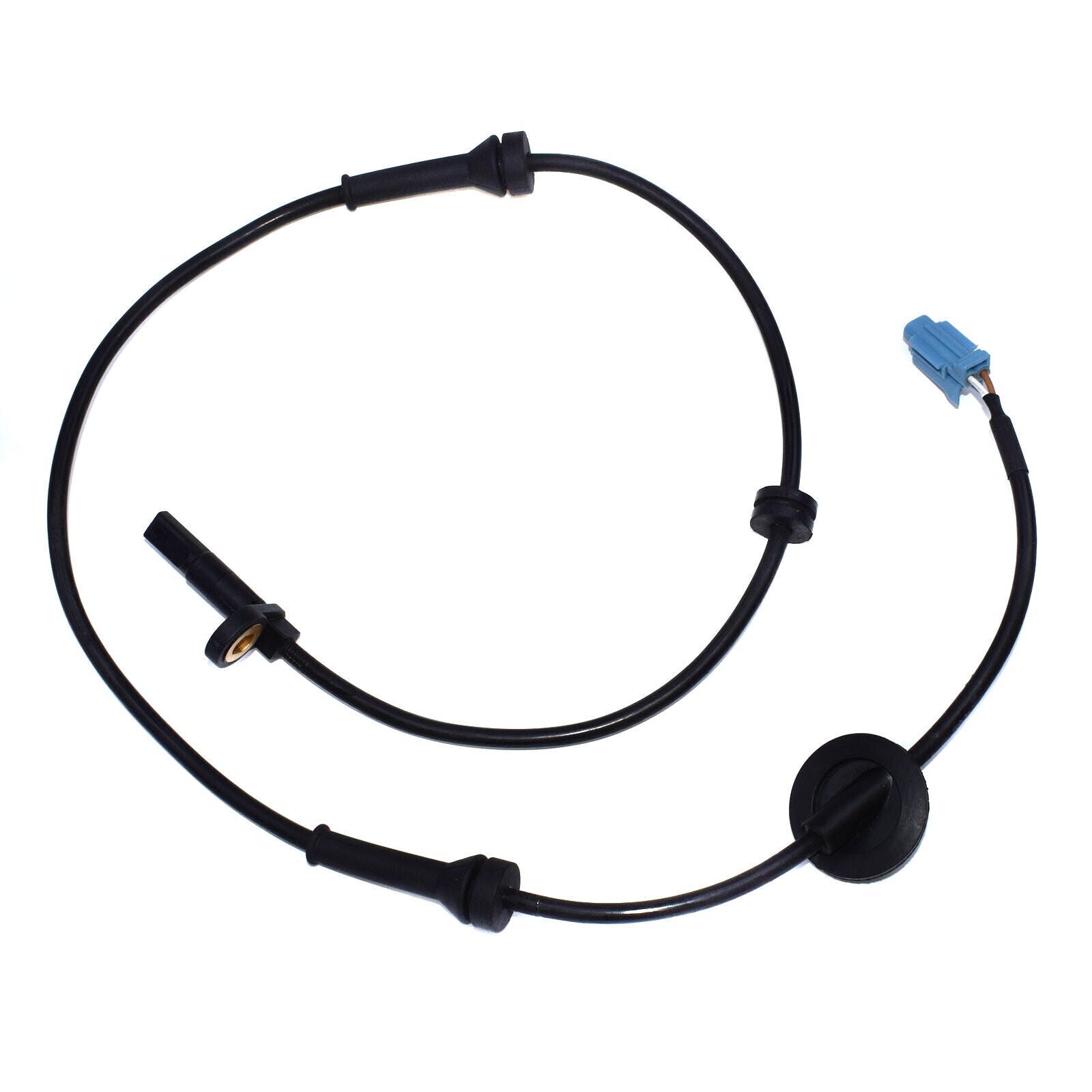 For 2003-07 for Nissan Murano 47911-CA000 5S11217 ABS Wheel Speed Sensor Front Left