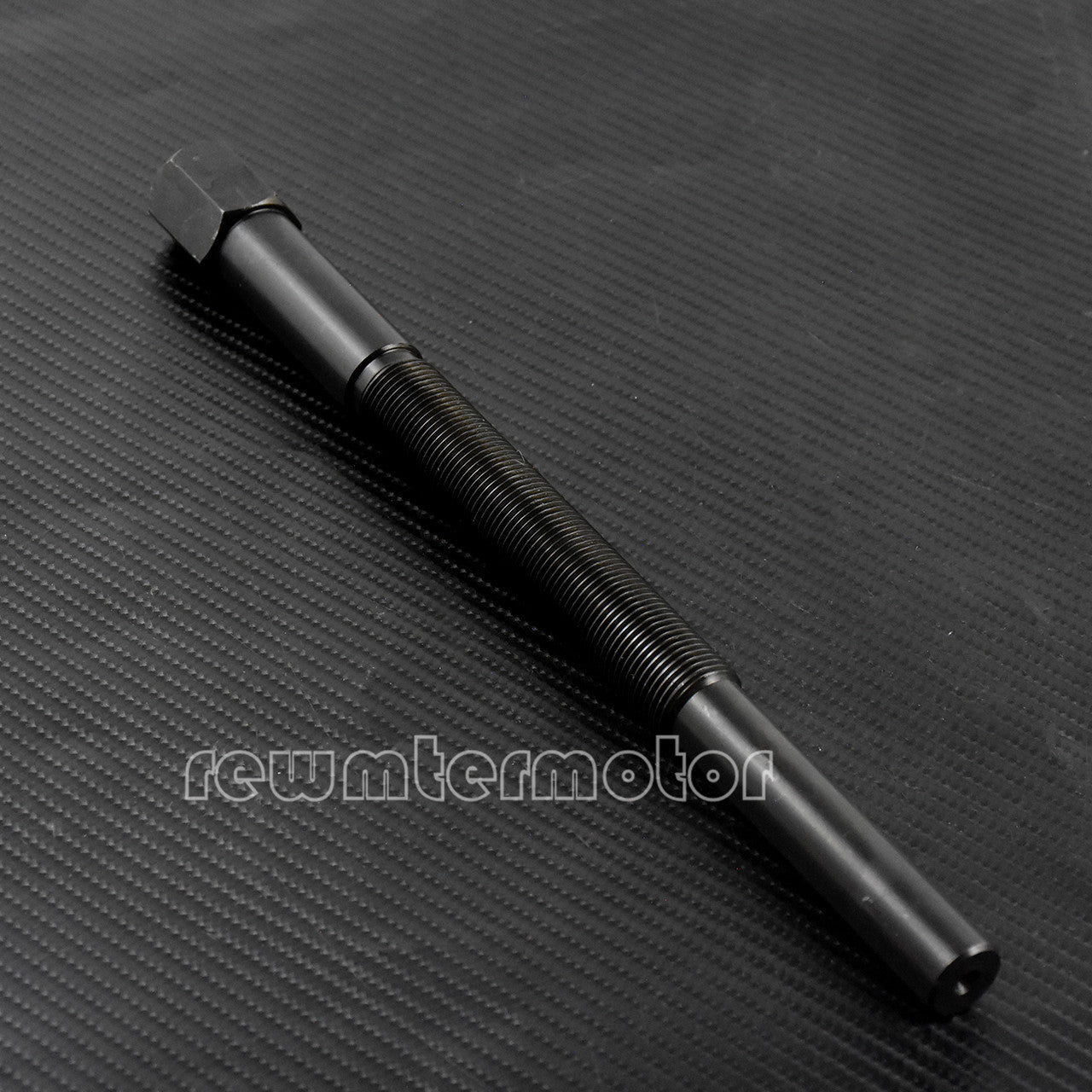 Primary Drive Clutch Puller Remover Tool Replaces Fit for Polaris ATV 1985-2011
