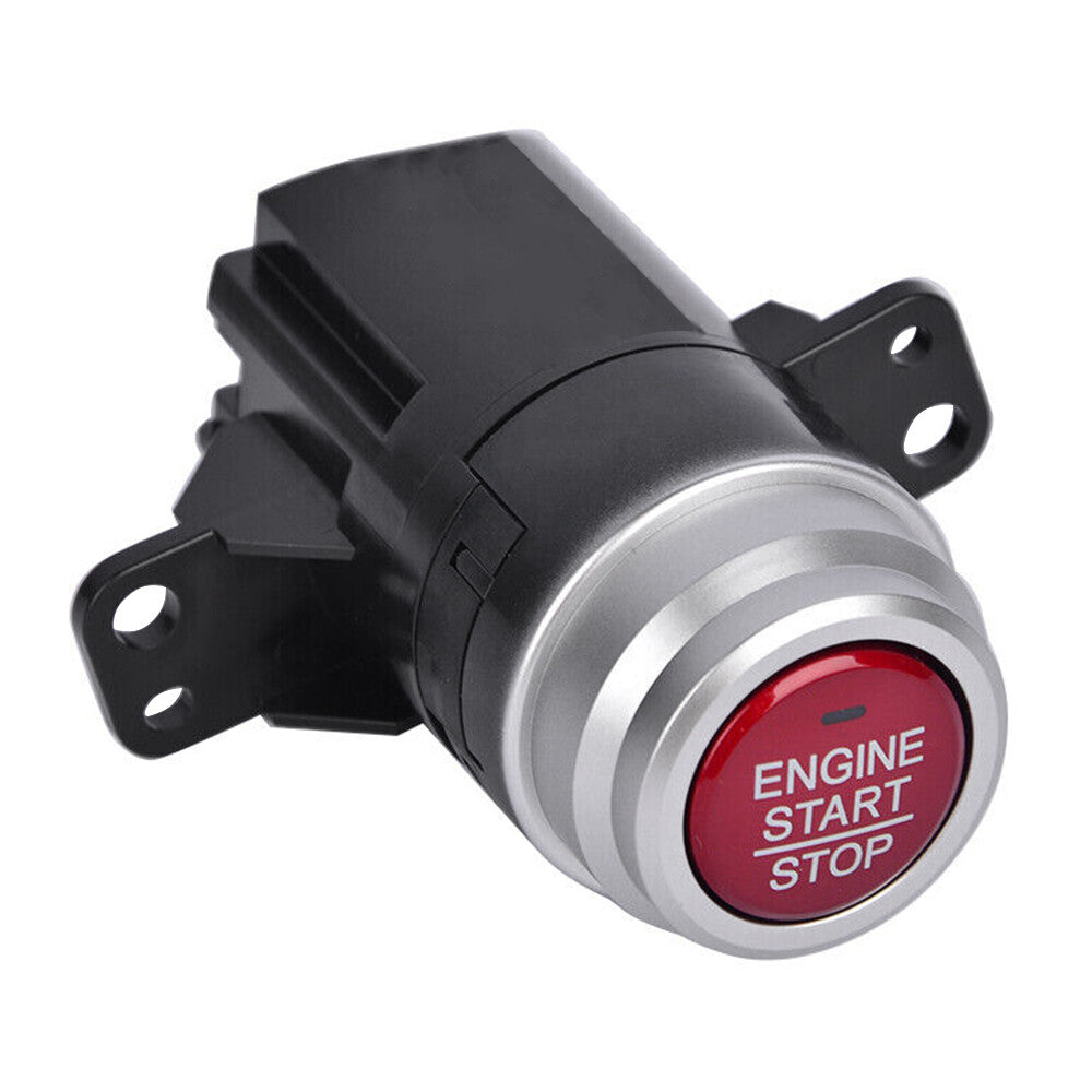 New Ignition Starter Switch for 2013 2014 2015 for Honda for Accord 35881-T2A-A01