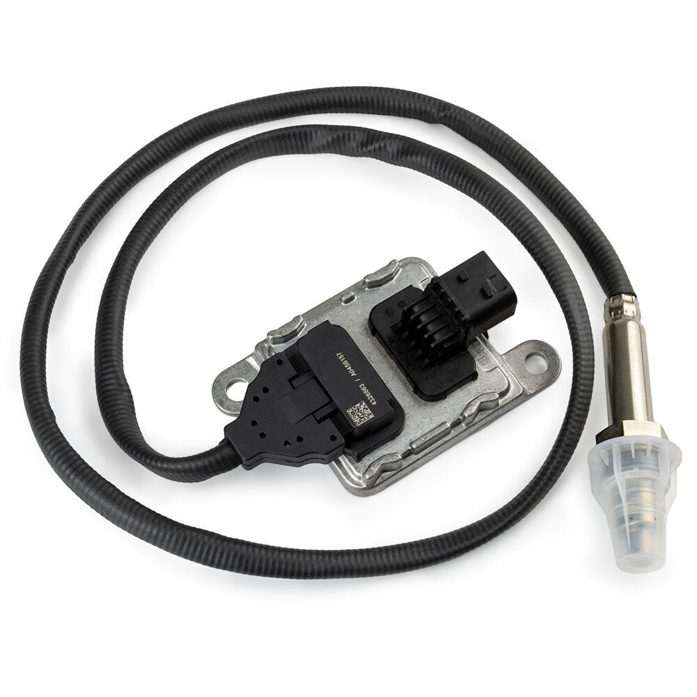 Nitrogen Oxygen Nox Sensor Outlet Exhaust 4326874RX Fits For 15.0L 11.0L