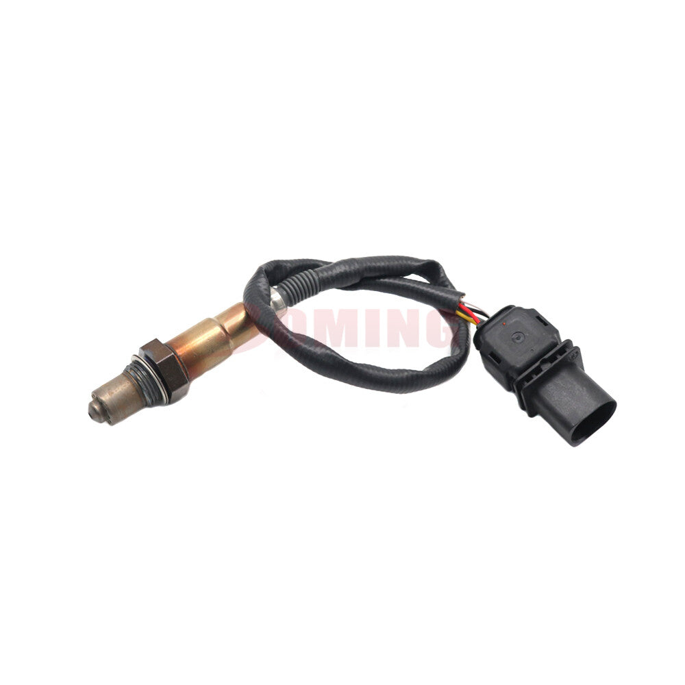Upstream Oxygen Sensor For 2010-2015 for Jaguar XK XKR 5.0L,2010-2012 for Jaguar XJ 5.0L
