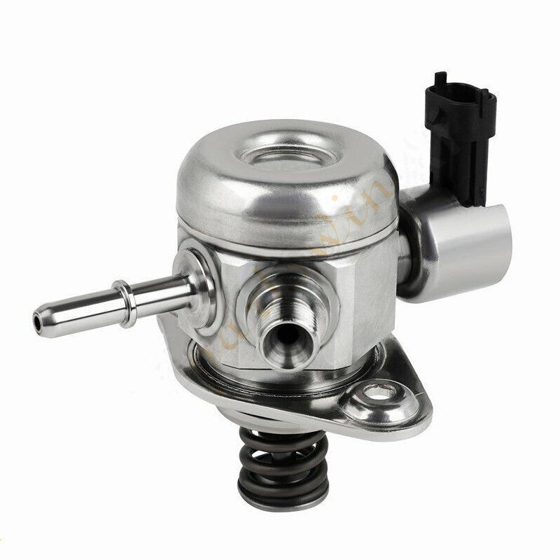 High-pressure fuel pump suitable for Land Rover , for Ford Focus, for Volvo S60, XC60, S80, LR025599