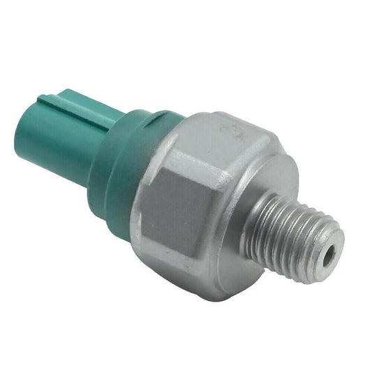 Oil Pressure Sensor Switch for Honda CR-V CROSSTOUR for Acura MDX for RDX 28600-R94-004