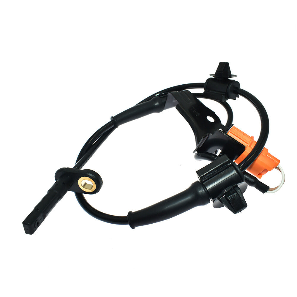 57455-S9A-013 ABS Wheel Speed Sensor Front Left for Honda CRV EX l4 2.4L 2002-06