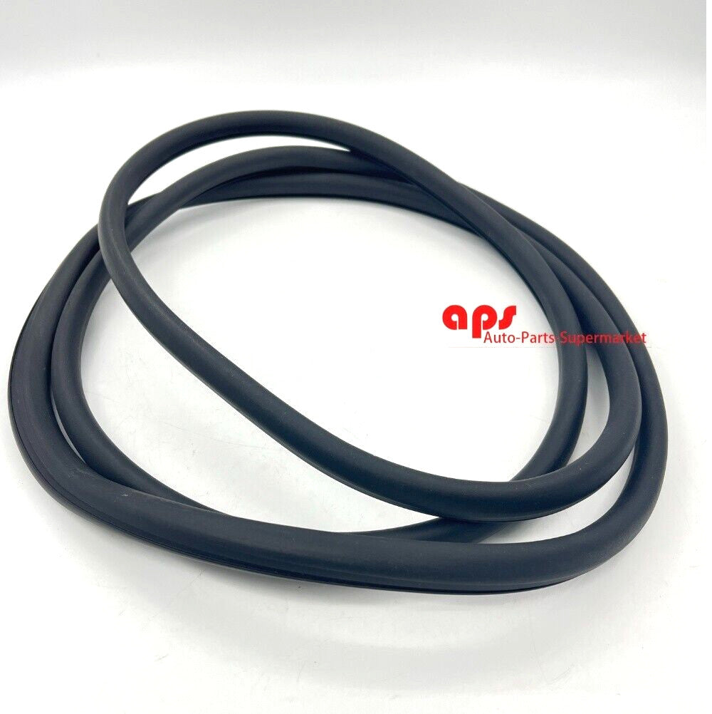 Suitable for 2007-2013 for Acura MDX sunroof glass Weatherstrip seal