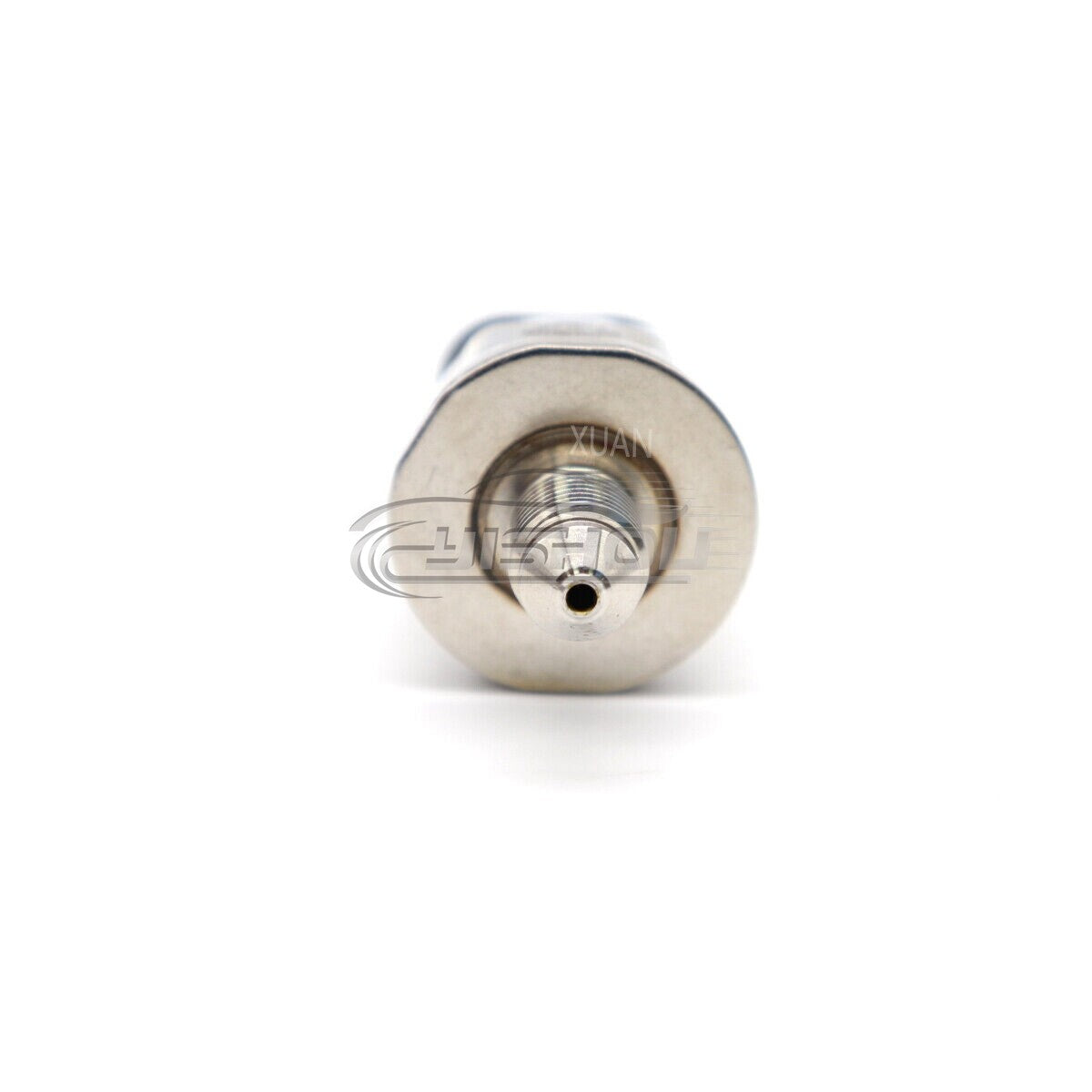 Pressure sensor suitable for Cadillac , for Chevrolet , for Buick 12635273 5PP11-4