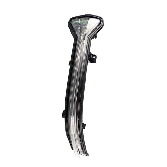 Fit For 3 5 6 7 8 Series G11 G20 G30 Front Left LH Mirror Lamp Turn Signal Light