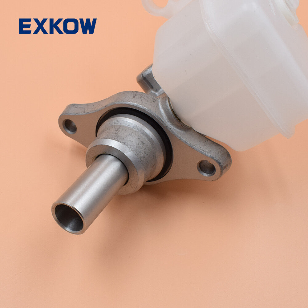 Brake Master Cylinder for Mitsubishi Outlander Lancer EX LHD