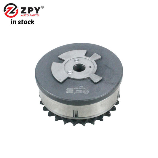 ZPY 07-10 for Volkswagen for Audi Q7 Magotan for Passat 3.2L 3.6L Exhaust Camshaft Adjuster