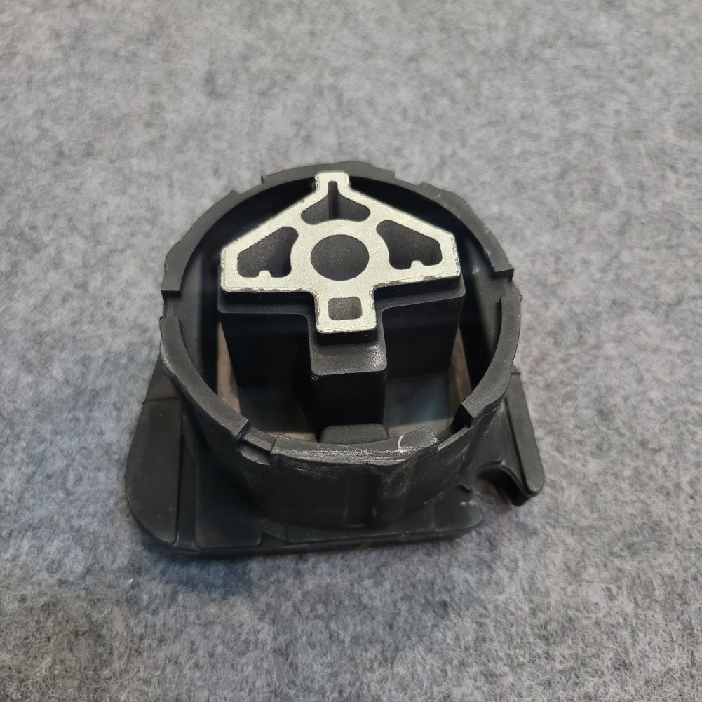 for BMW X5 F15 2014 - 2018 Engine Motor Mount