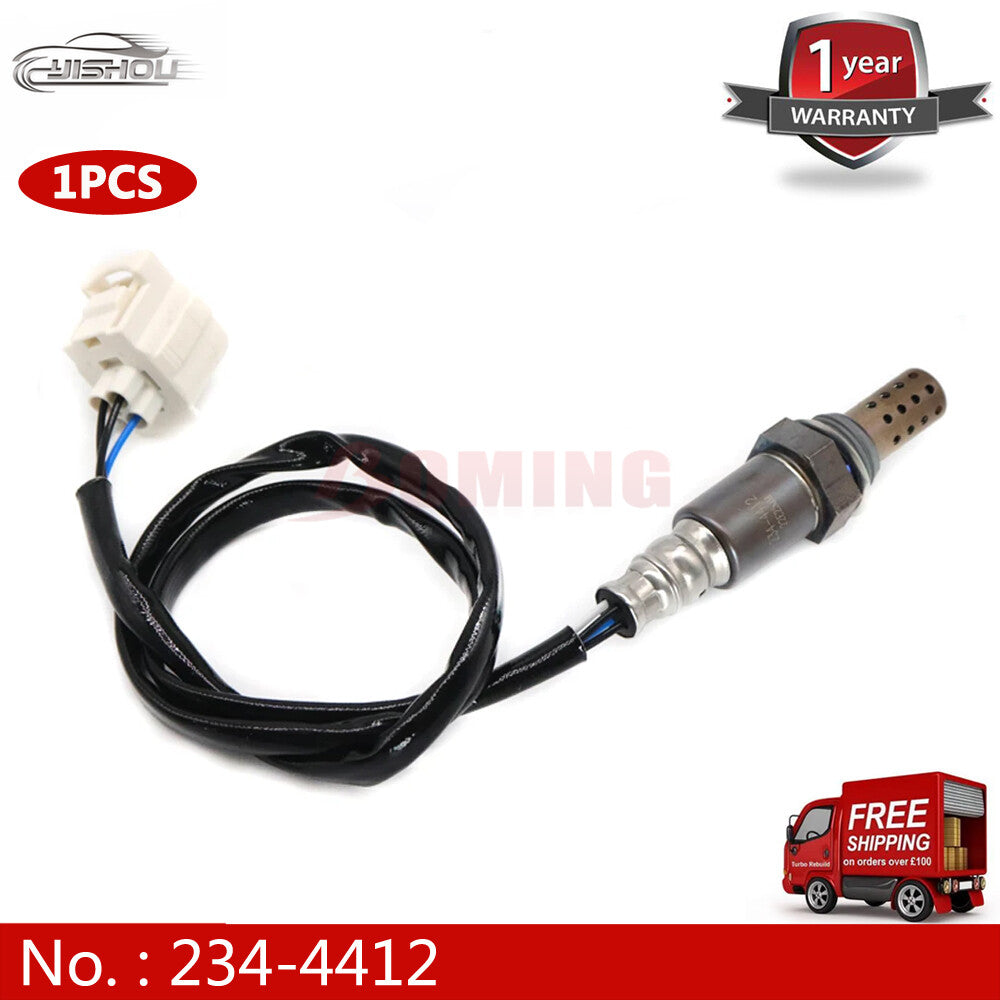 Downstream O2 oxygen sensor suitable for Chrysler for Pacifica 3.5L V6 2004-2005 234-4412