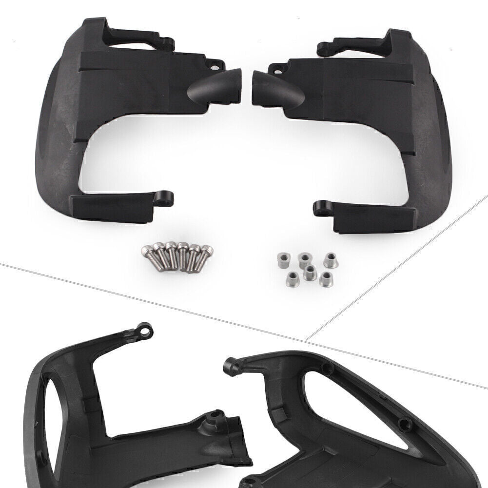 for BMW R1150GS R1150RT R1150R Black 2004 2005 Engine Protector Guard