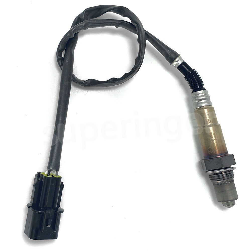 39210-2B310 Oxygen (O2) Sensor for 2011-2013 for Hyundai for Elantra Md Series ( )
