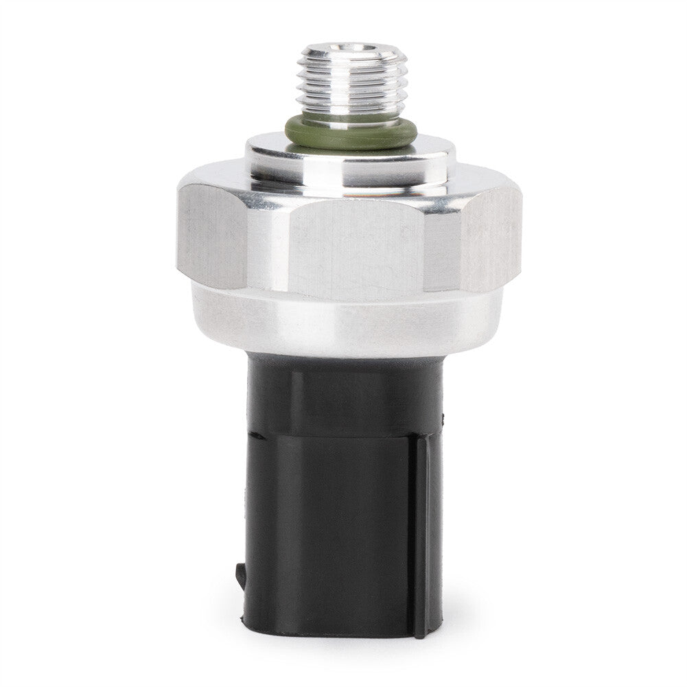 2110000283 Air Conditioning Pressure Sensor Switch Suitable for Mercedes-Benz C190 X290 W176 C117