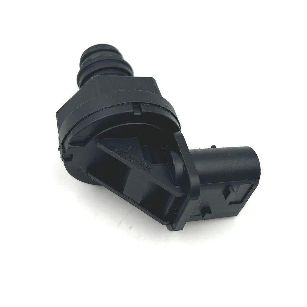 14560160 17252661 High Pressure Sensor for Volvo Excavator EC140 EC210 EC160