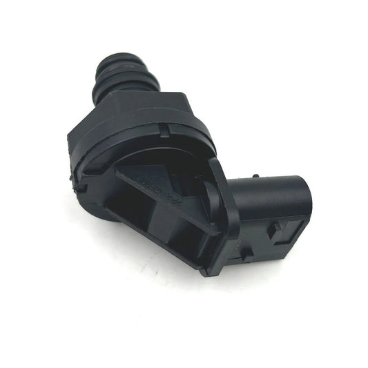14560160 17252661 High Pressure Sensor for Volvo Excavator EC140 EC210 EC160