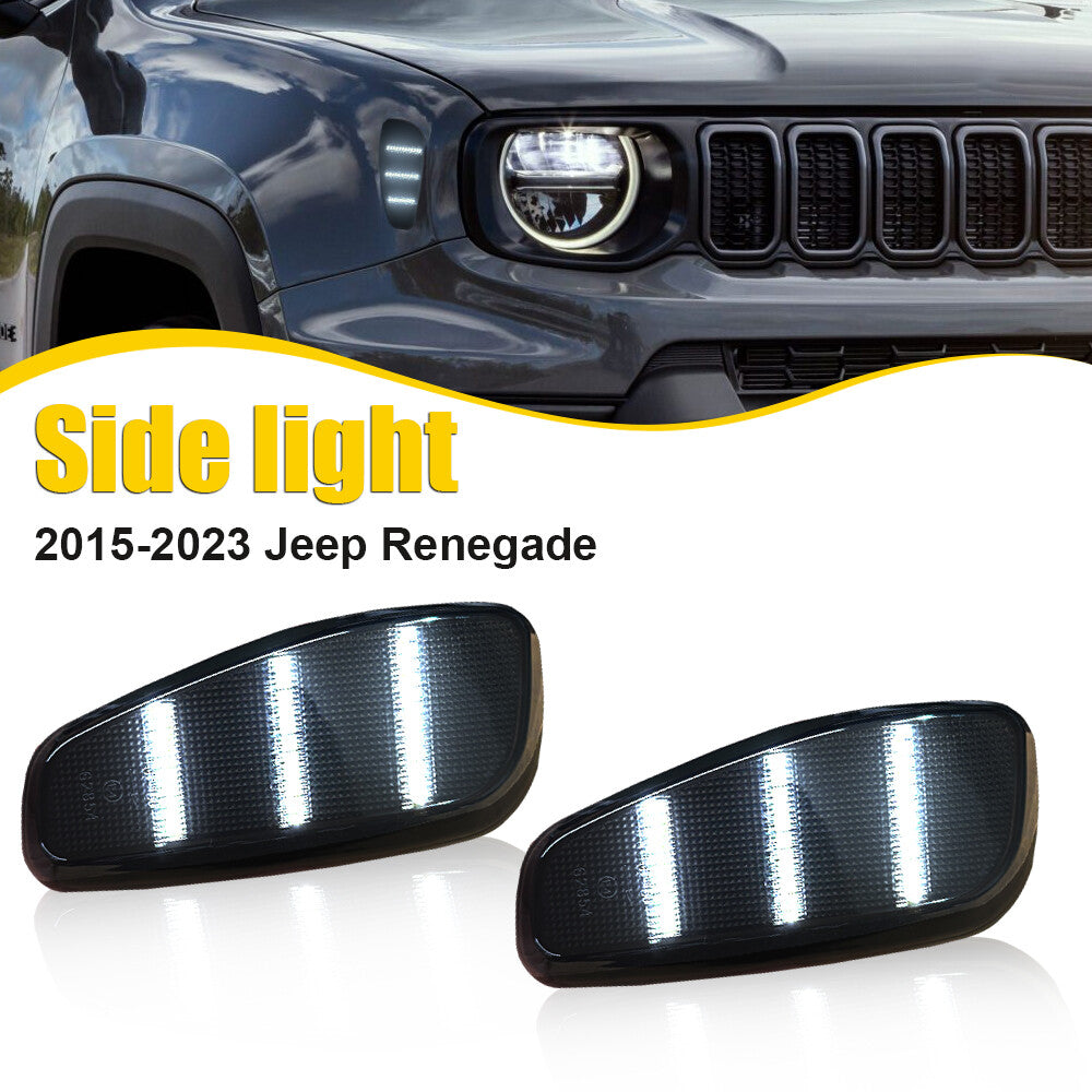 2015 - 2023 Anning Renegade Huang Ximeida B