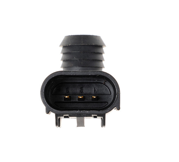 E1GC-2C444-AA E1GC2C444AA A2C96125200 Pressure Sensor for Ford Galaxy III