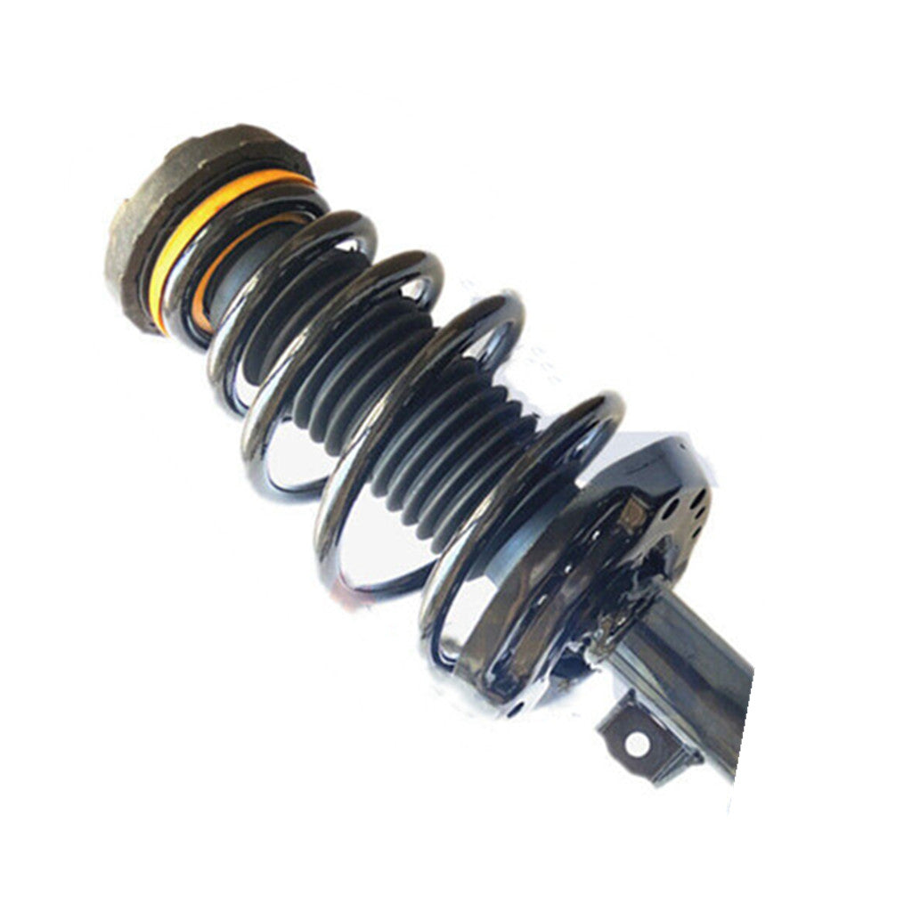 4PCS Front Rear Shock Struts Assembly for Buick LaCrosse CX CXS CXL 2010-2011