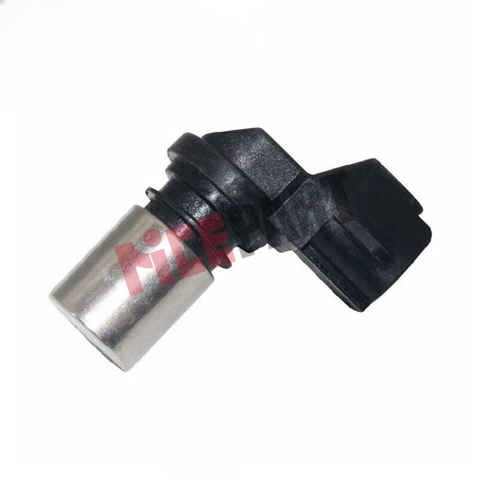 90919-05028 90919-05025 compatible for Toyota Century Camshaft position sensor