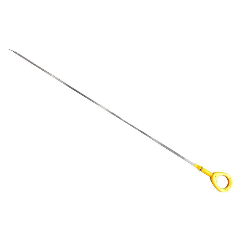 Transmission Gearbox Oil Fluid Level Dipstick for Avalon RAV4 for Sienna Highlander