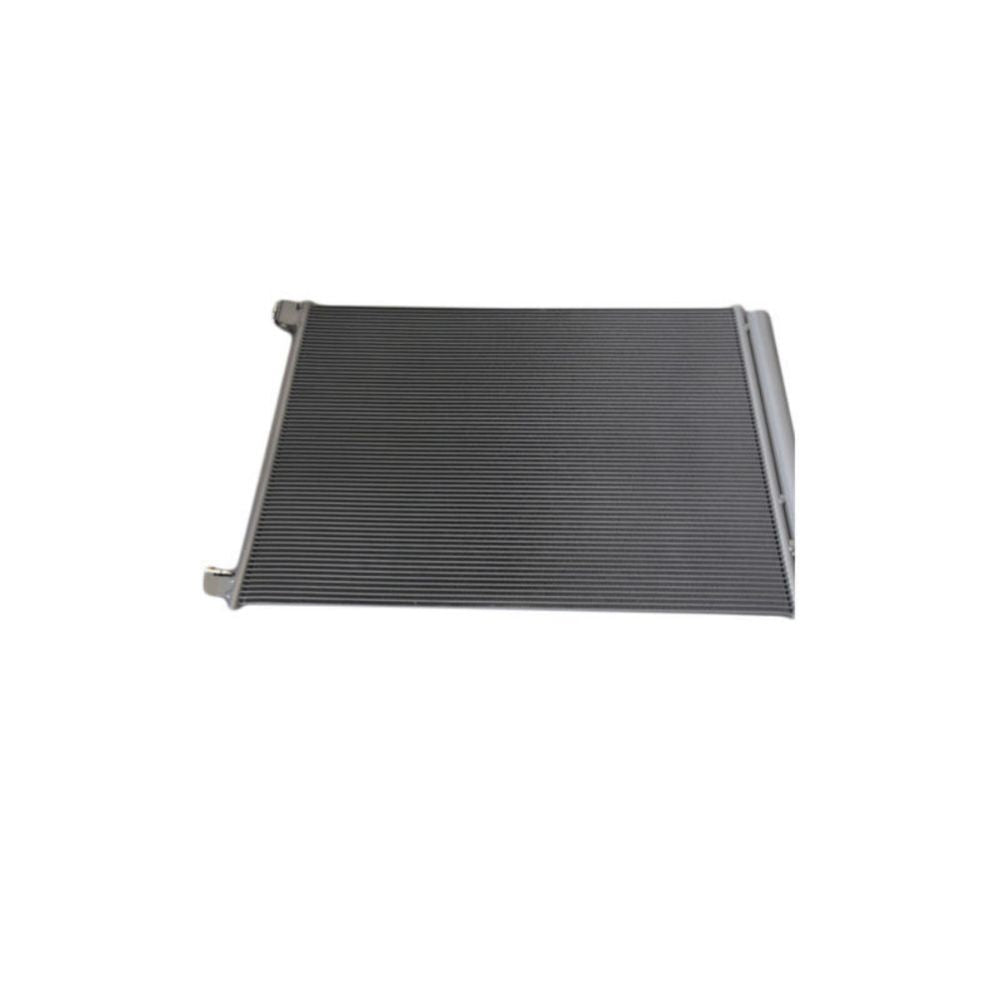 A/C Condenser for Mercedes-Benz S600 A0995002154