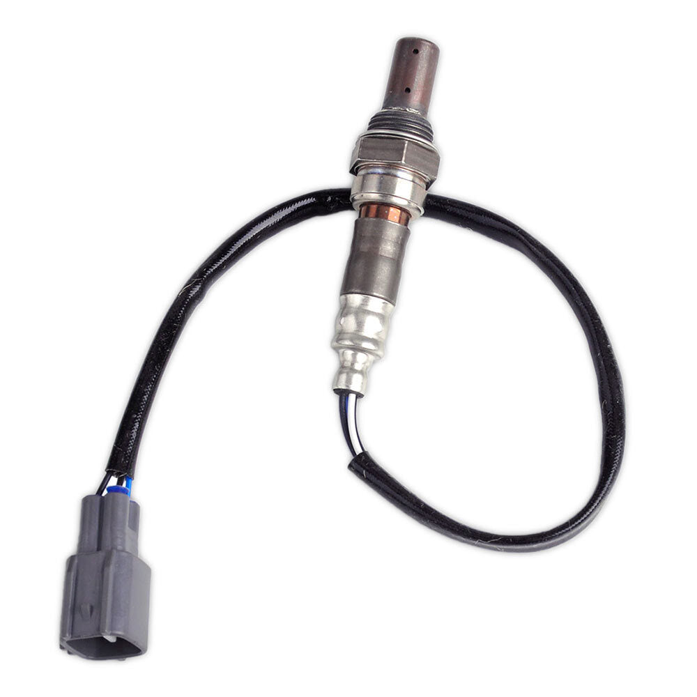 New Oxygen O2 Lambda Sensor 36532-6A0-A01 Fits for Honda Accord for Acura for RDX TLX
