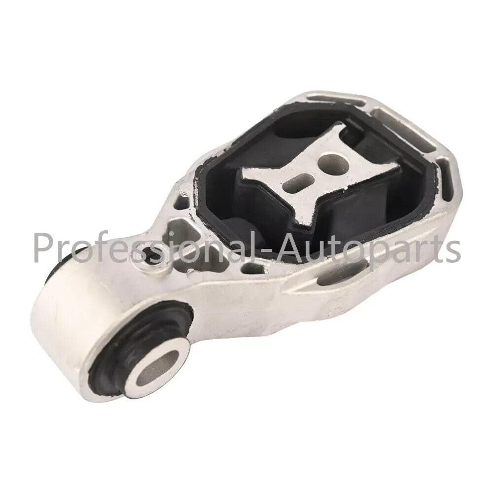 2472400400 Upper engine motor support suitable for Mercedes-Benz 2020 - 2023