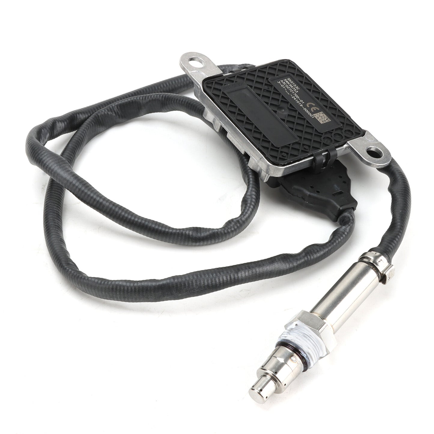 Front oxygen sensor 234-9118 suitable for Honda for Civic CR-V for Acura ILX 13-15 36531-RX0-A01