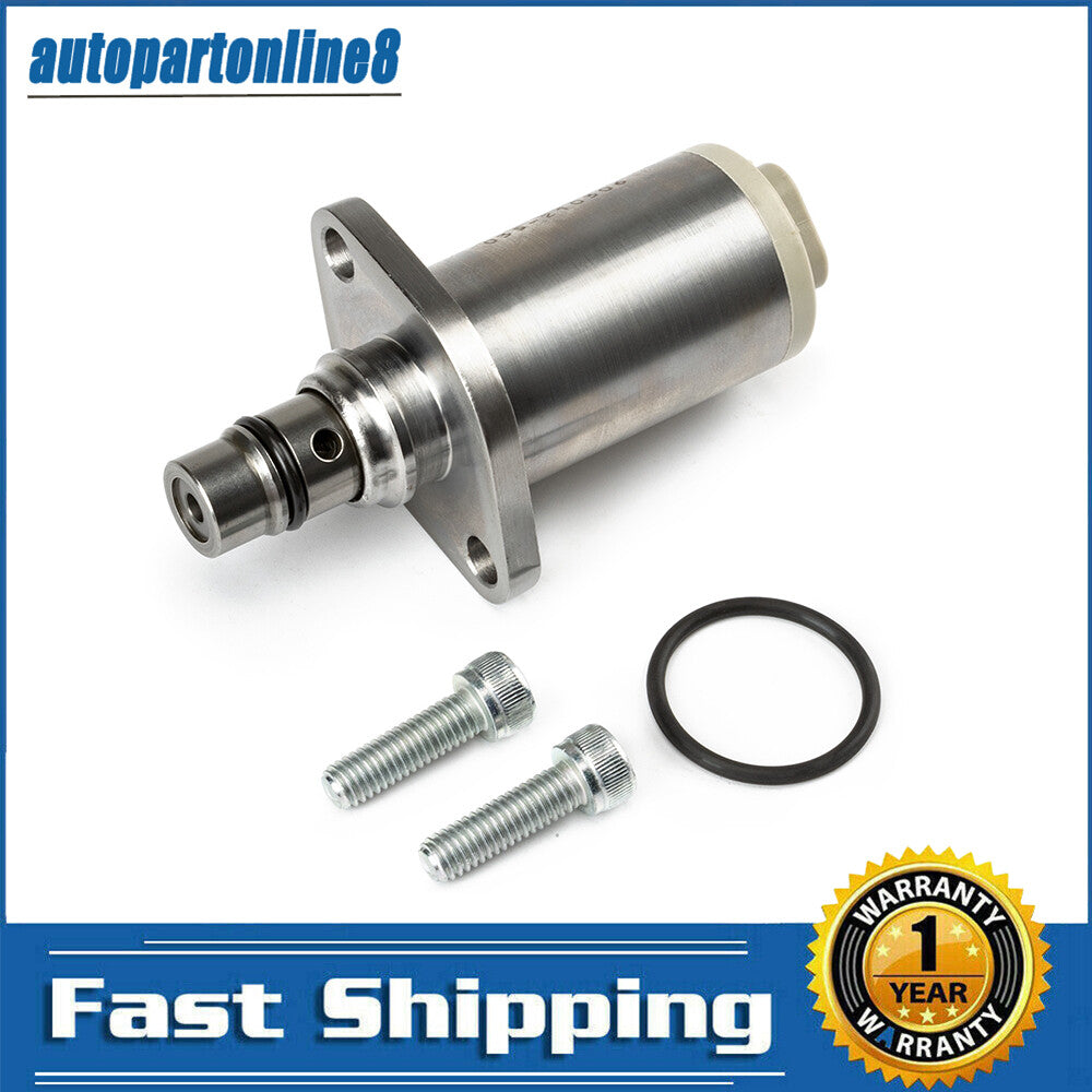 294009-0120 for MAZDA 6 MPV PREMACY for NISSAN ALMERA NewPressure Suction Valve