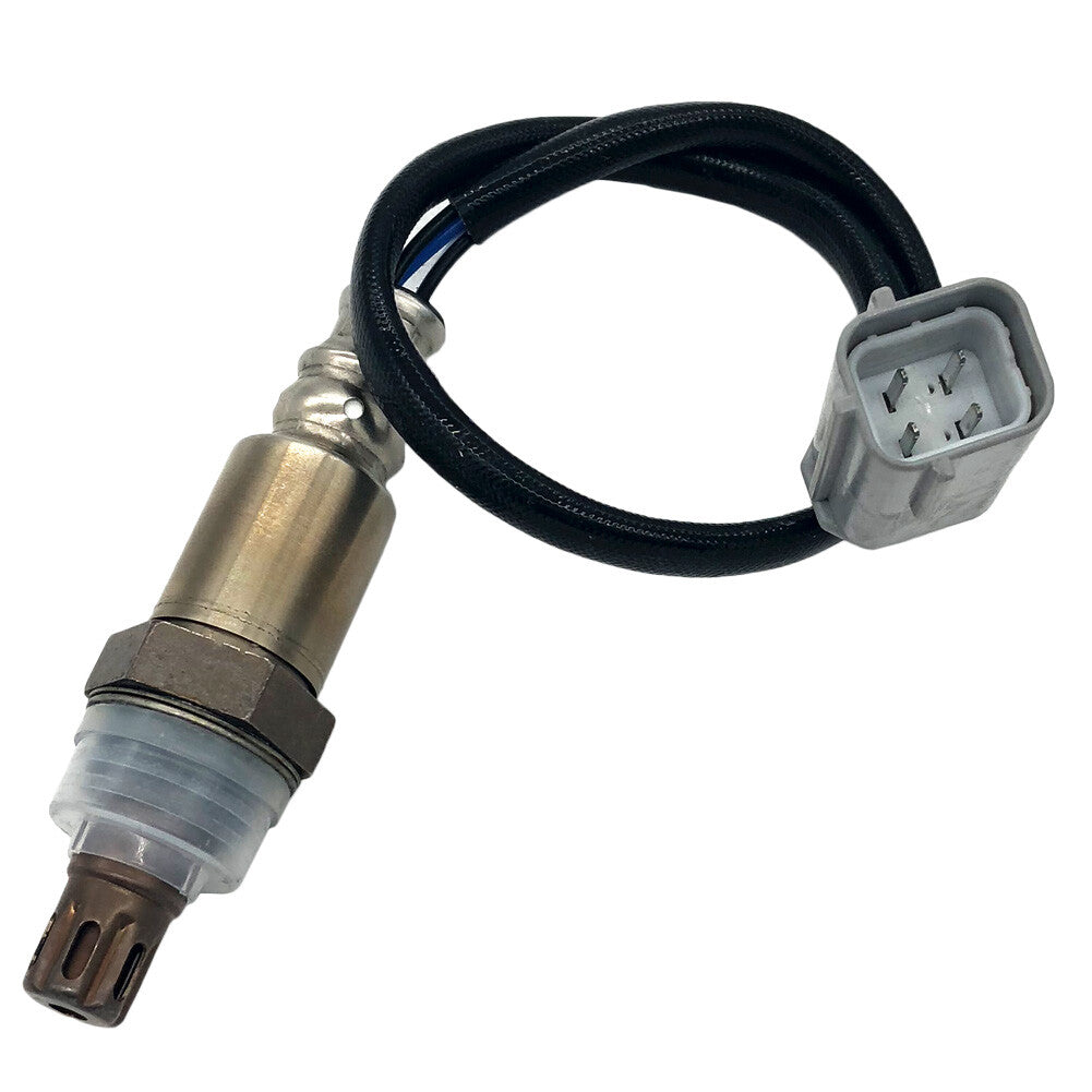 2344706 Downstream Oxygen Sensor for Subaru Impreza Forester 99-2004 22690-AA420