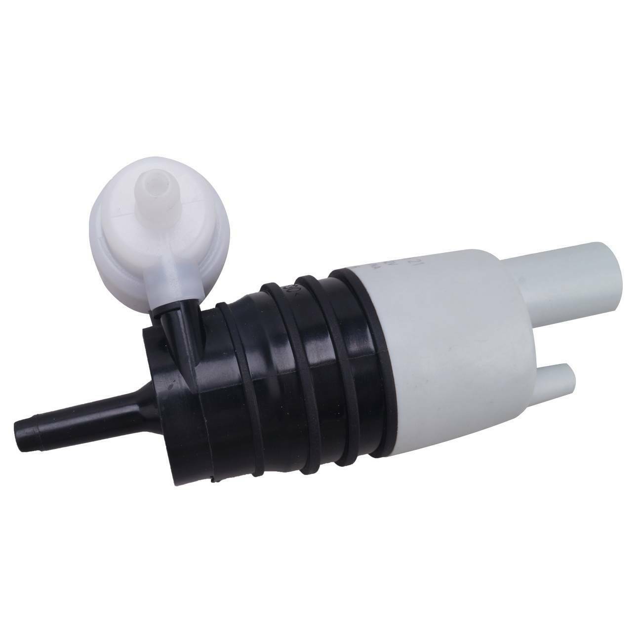 1-piece windshield washing machine pump suitable for MERCEDES-BENZ model (S205) 2058660000