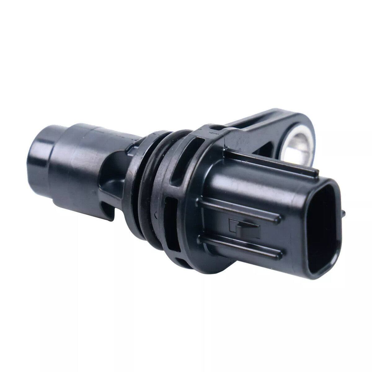 4Pcs 90919-05060 Engine Camshaft Position Sensor for Toyota for Lexus 2005-2020
