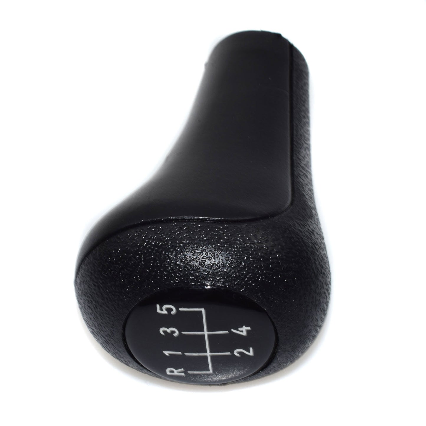 for BMW 325i 325Ci 323Ci 328i 318is Z3 533i 528e 5-Speed Shift Knob 25111434495