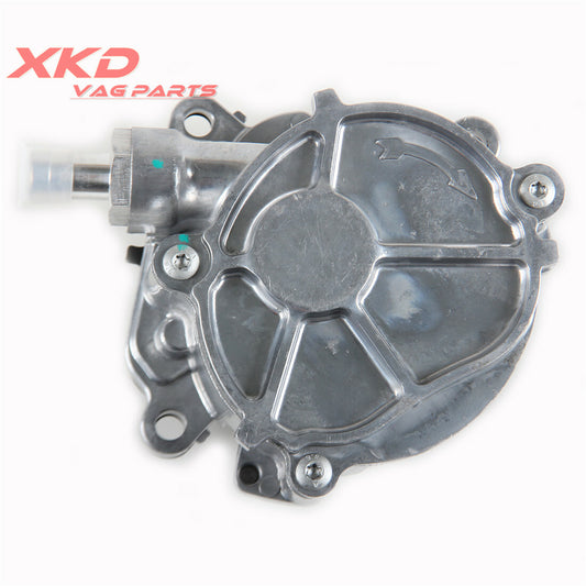 3.6L vacuum pump suitable for Volkswagen Teramont BWS AXZ BLV CDVB 03H145100C