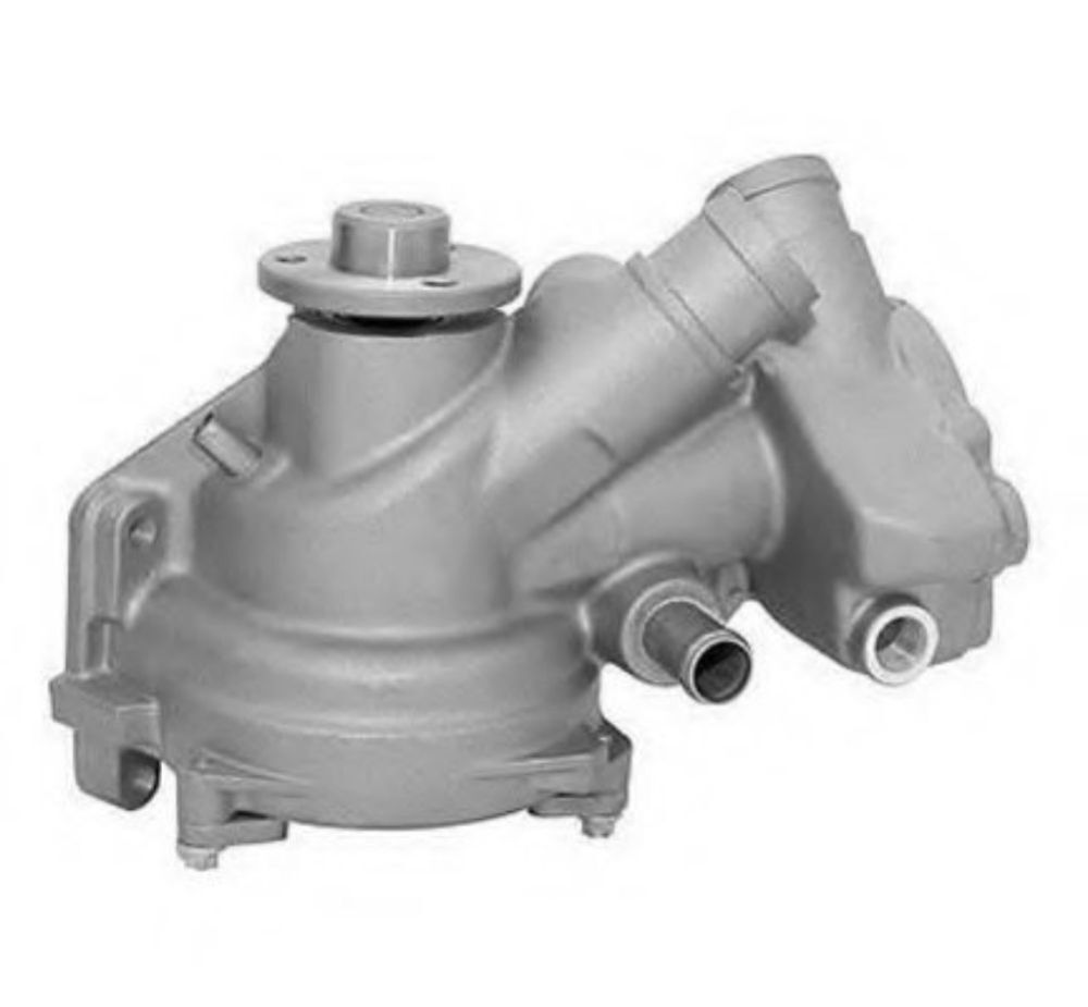 for Mercedes S-Class starter 1991 - 1998 2.8 3.2 A1042004801