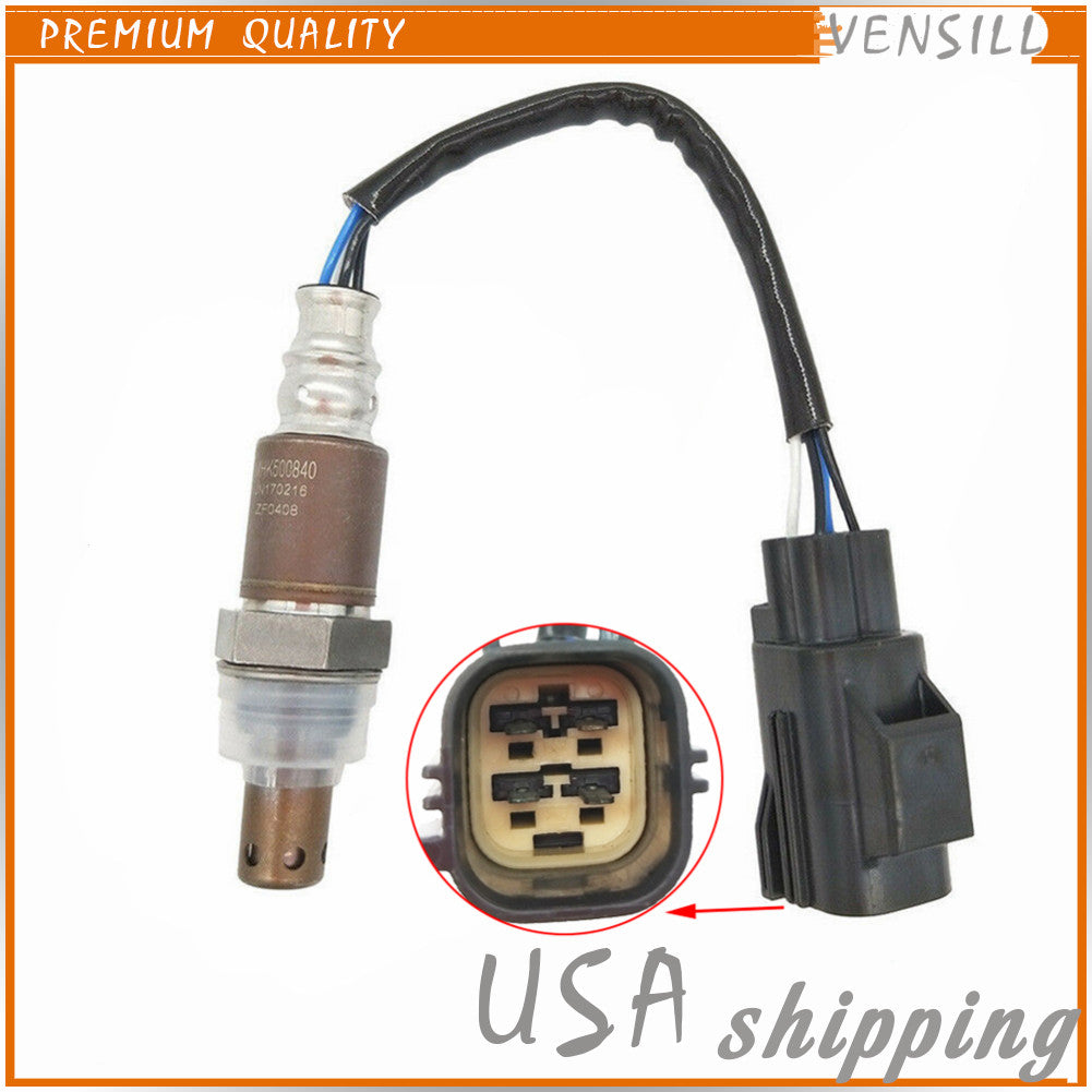 Upstream 234-9075 Lambda Oxygen Sensor MHK500840 for Land Rover LR3 for Range Rover