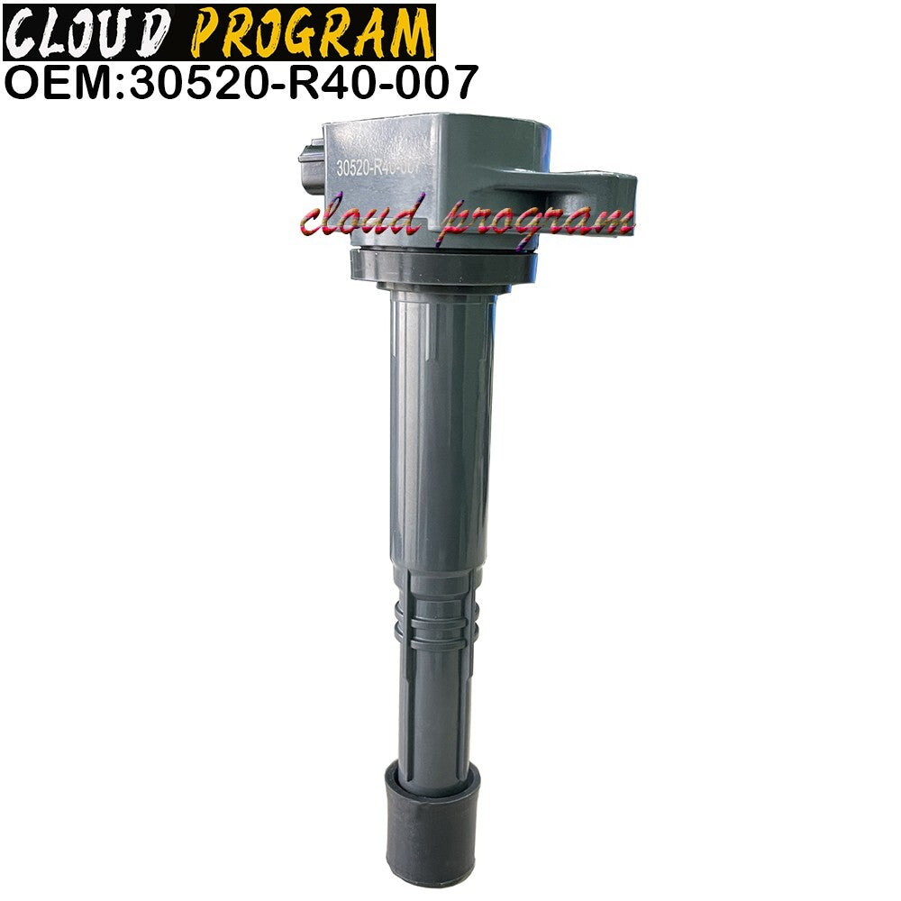 Ignition coil 099700-148 Fit for Honda Accord 09 CR-V 2010 B2907MX4 2.4RE4
