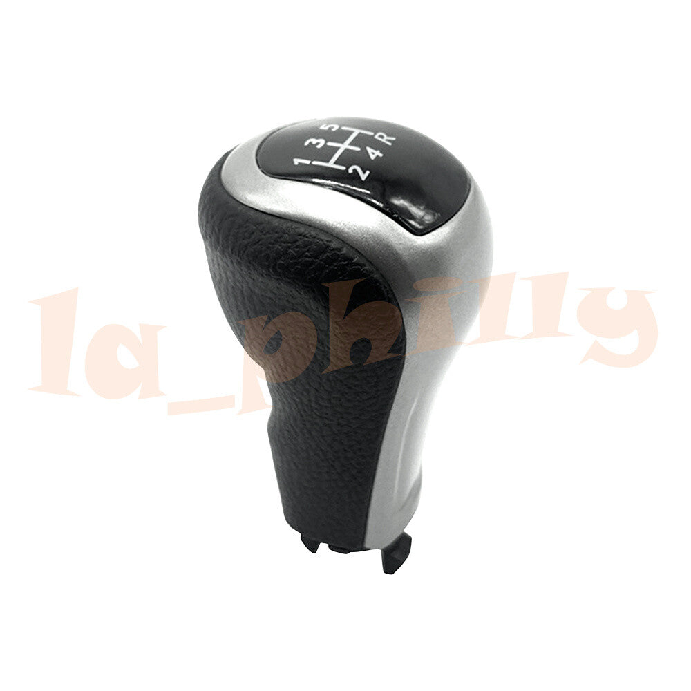for Honda for Accord 2008 2009 2010 2011 2012 2013 54102-TA0-A02 Shifter Knob Handle
