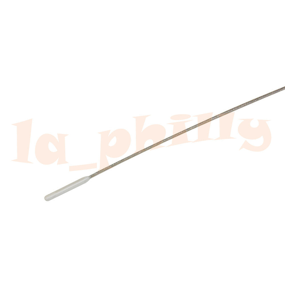 for Pontiac for Chevrolet Camaro Caprice 12669528 Engine Oil Fluid Level Dipstick