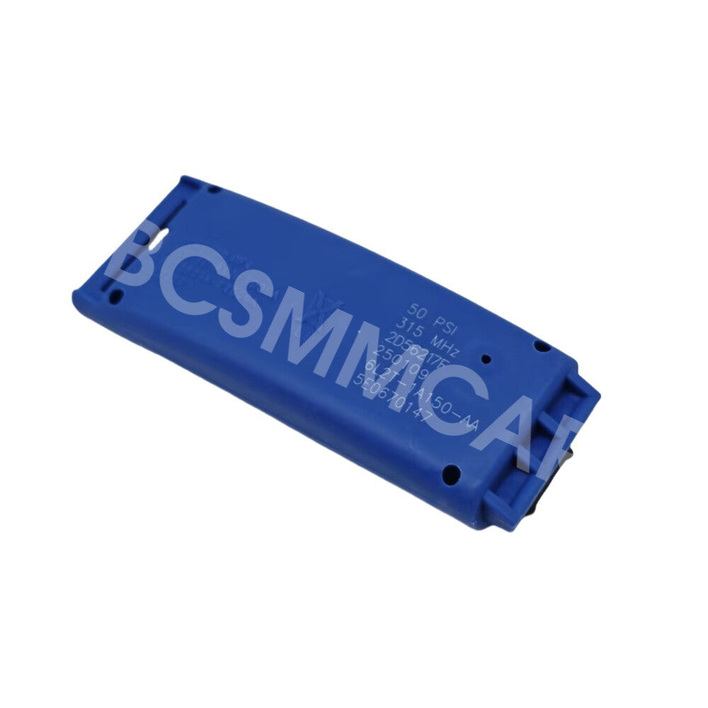 Tire Pressure Sensor TPMS Fit for Ford Explorer Escape 2006-2008 6L2A-1A176-AF