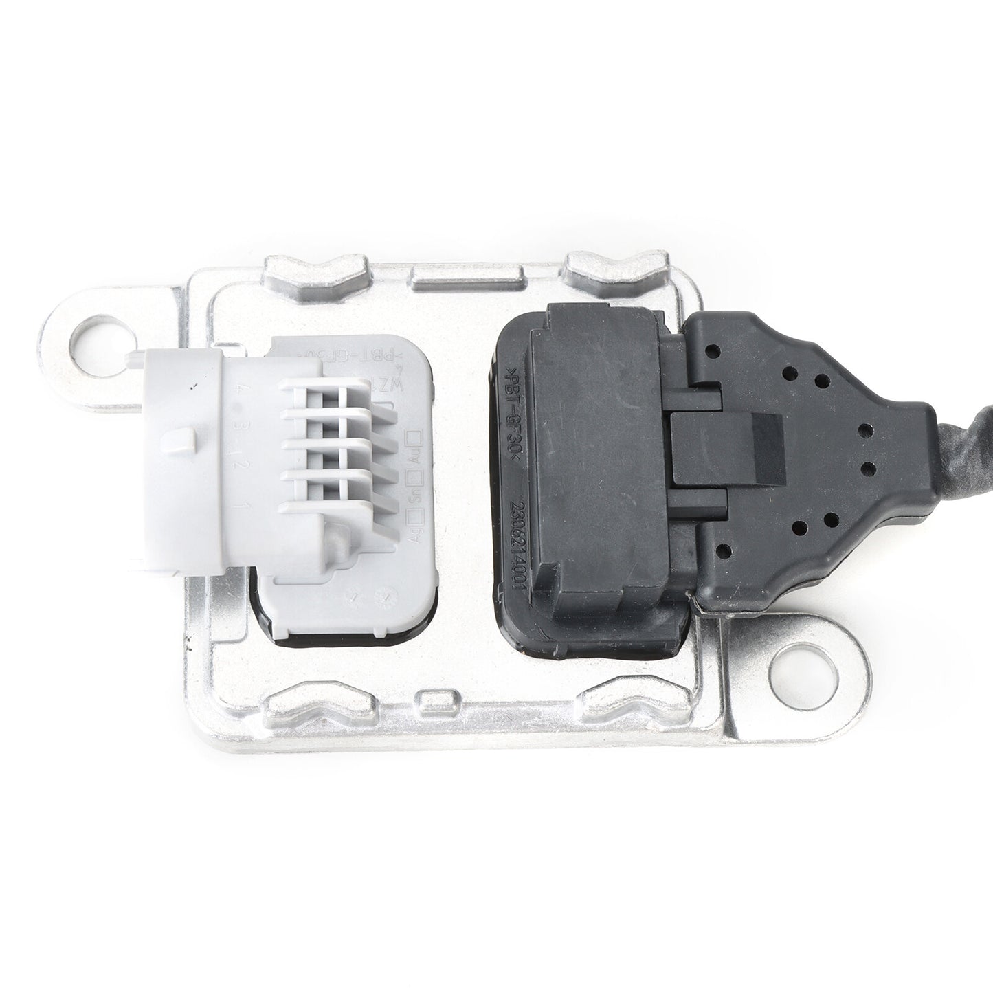 88719-33020 Air Conditioning A/C Pressure Switch Sensor for Toyota for Camry for Corolla