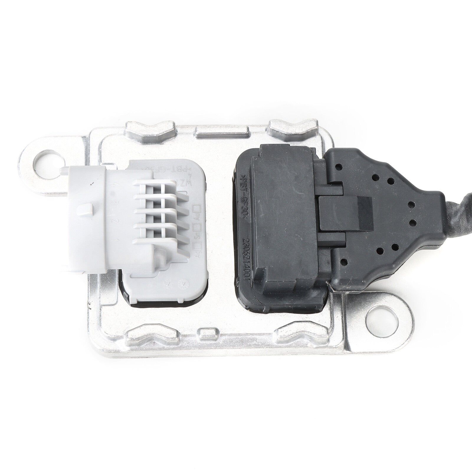 88719-33020 Air Conditioning A/C Pressure Switch Sensor for Toyota for Camry for Corolla
