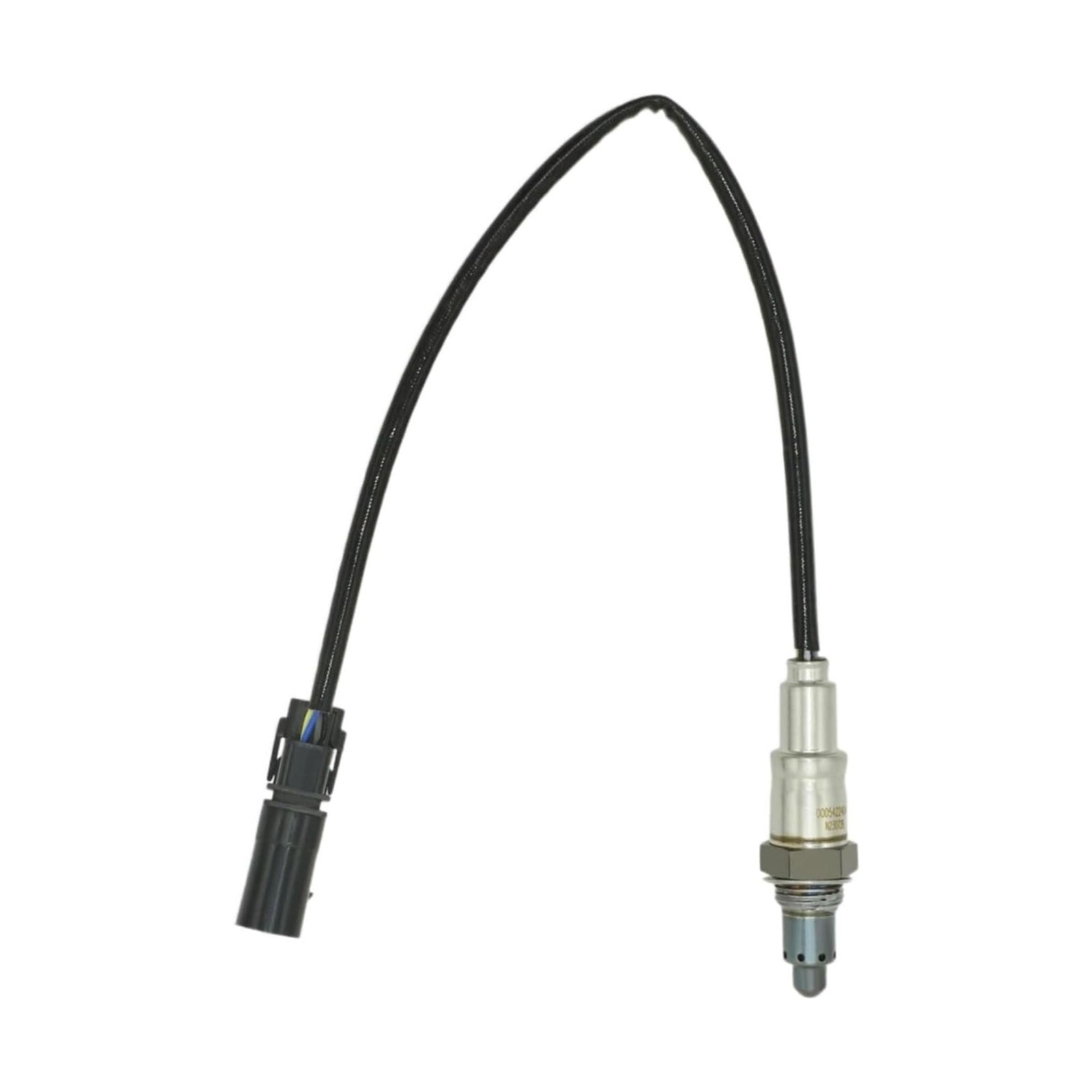 56054085AA A1668210151 Acceleration Impact Sensor for Chrysler for Dodge for Jeep for Ram