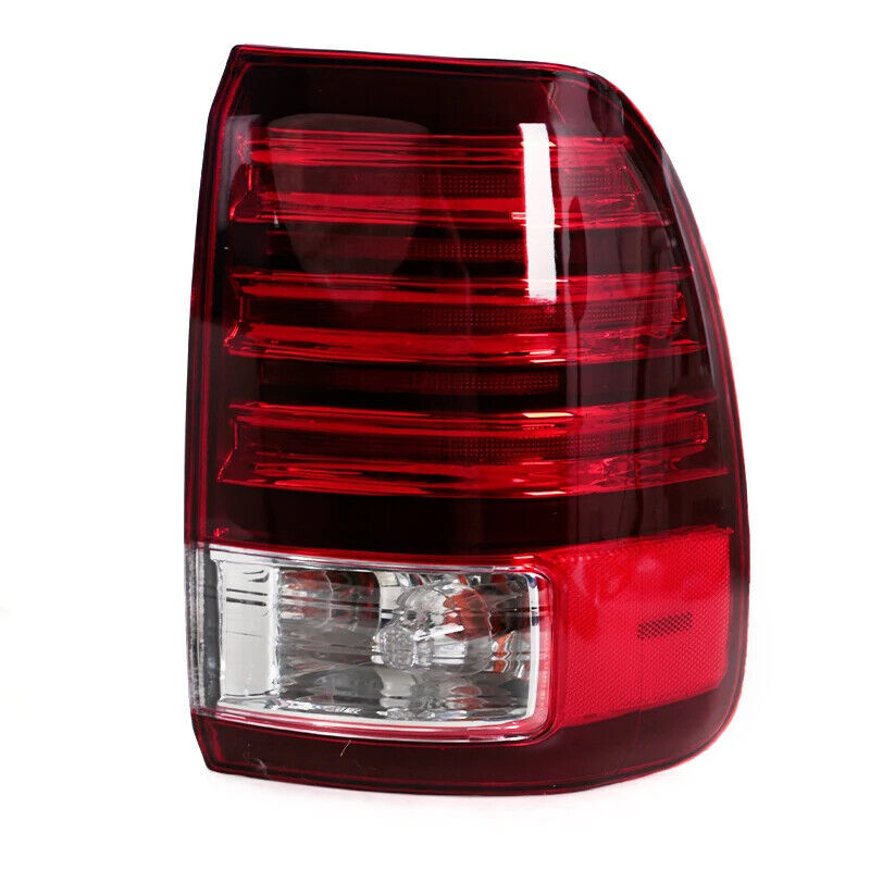 1Pc for Lexus LX470 2003-2007 Left LED Rear Outside Tail Light Turn Signal Light