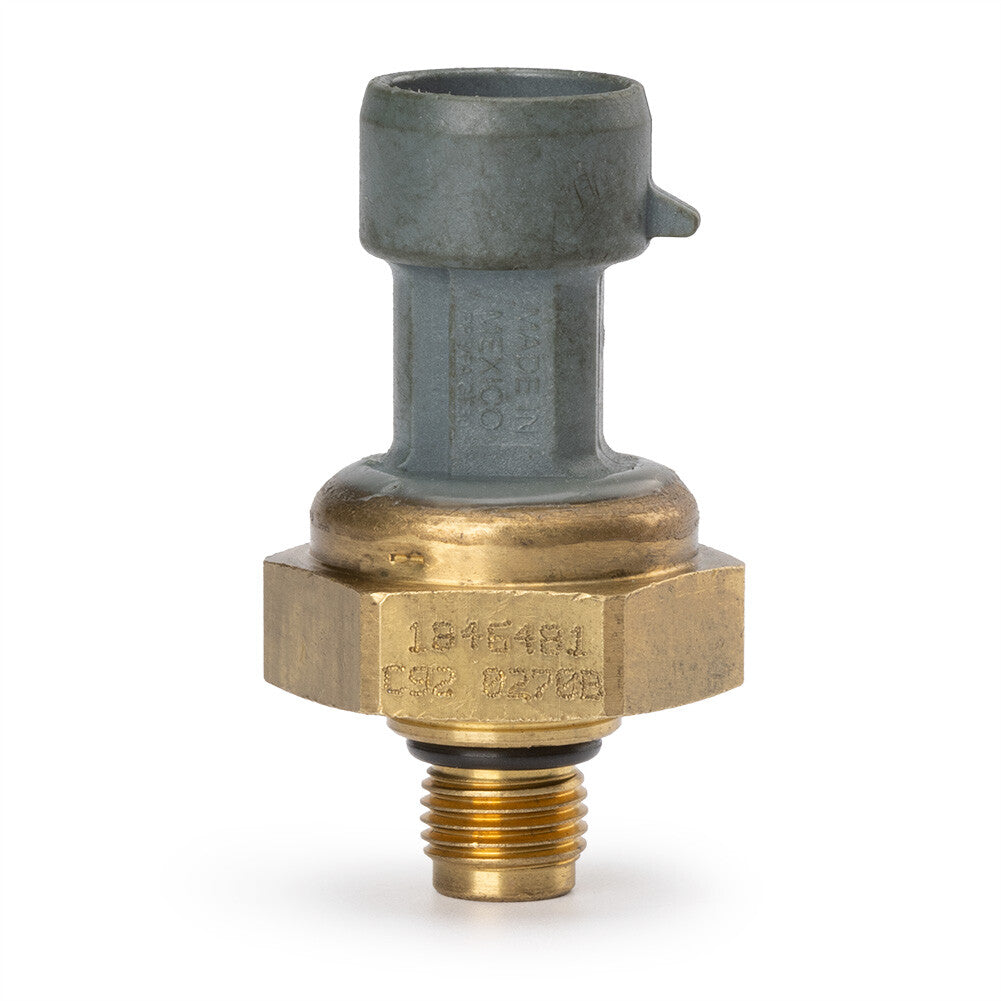 1846481C92 is suitable for 2007-11 for Navistar MaxxForce9 manifold absolute pressure map sensor.