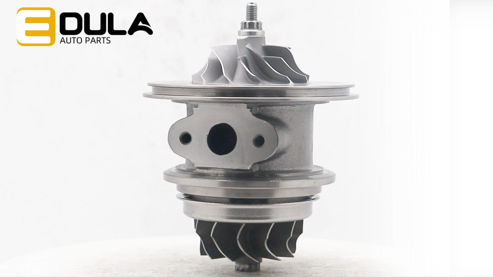 Air conditioning compressor with clutch for Suzuki Liana Hatchback Grand Vitara / new