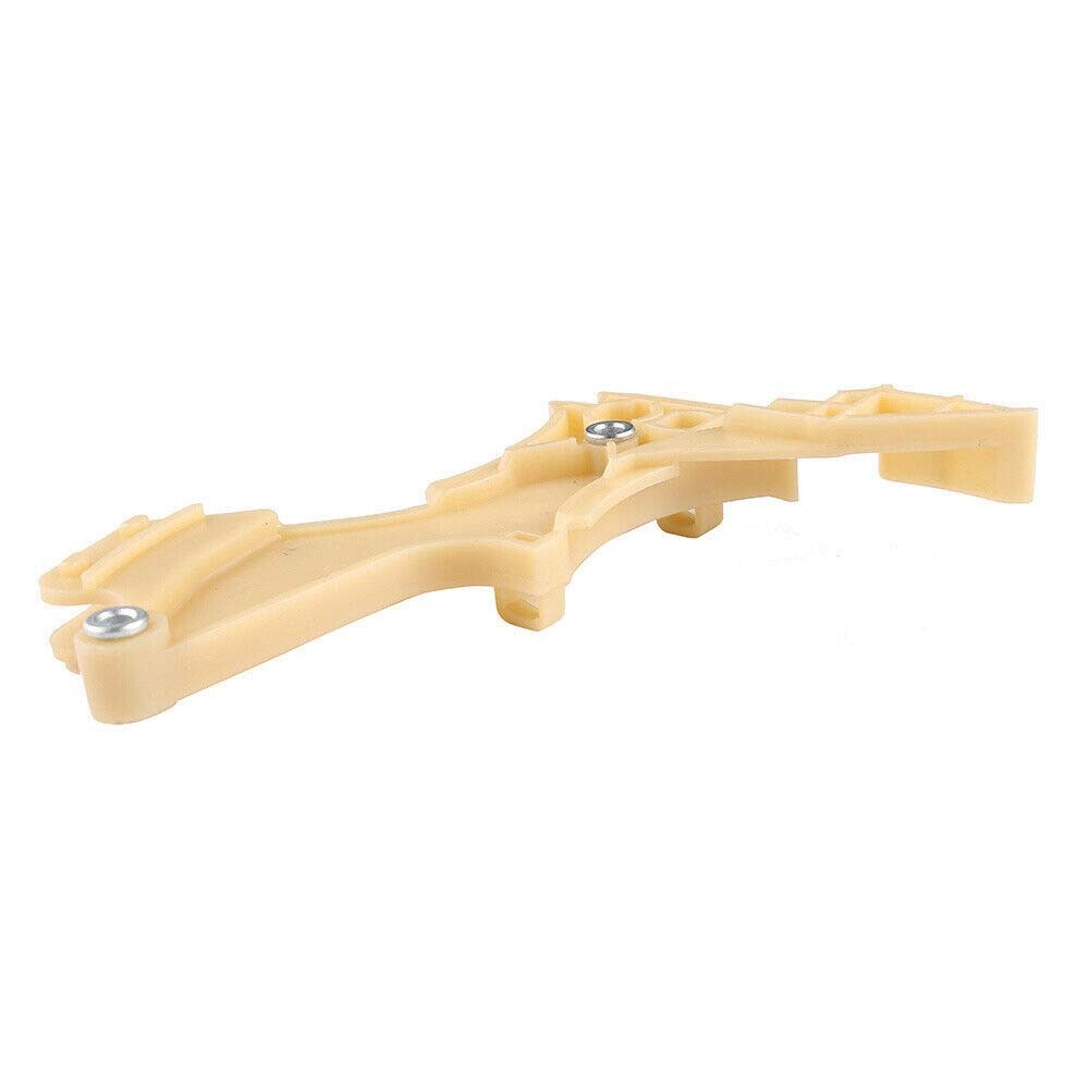 Engine Sliding Railr 11317505608 for BMW 520i 318i 320i 316i 316ti 318Ci 118i