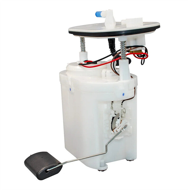 New Fuel Pump Assembly for Hyundai Sonata for Kia Optima 4 31110C1200 31110-C1200