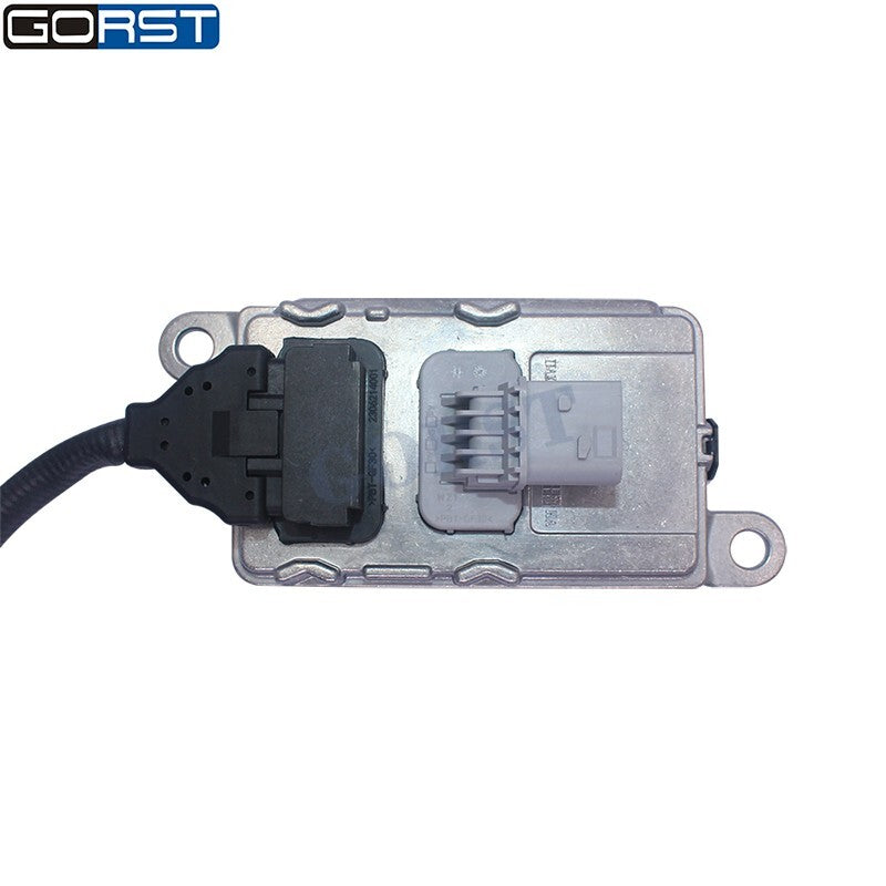 BE5Z-9G444-B Car Downstream Oxygen Sensor for Ford F-150 for Mustang Escape Explorer